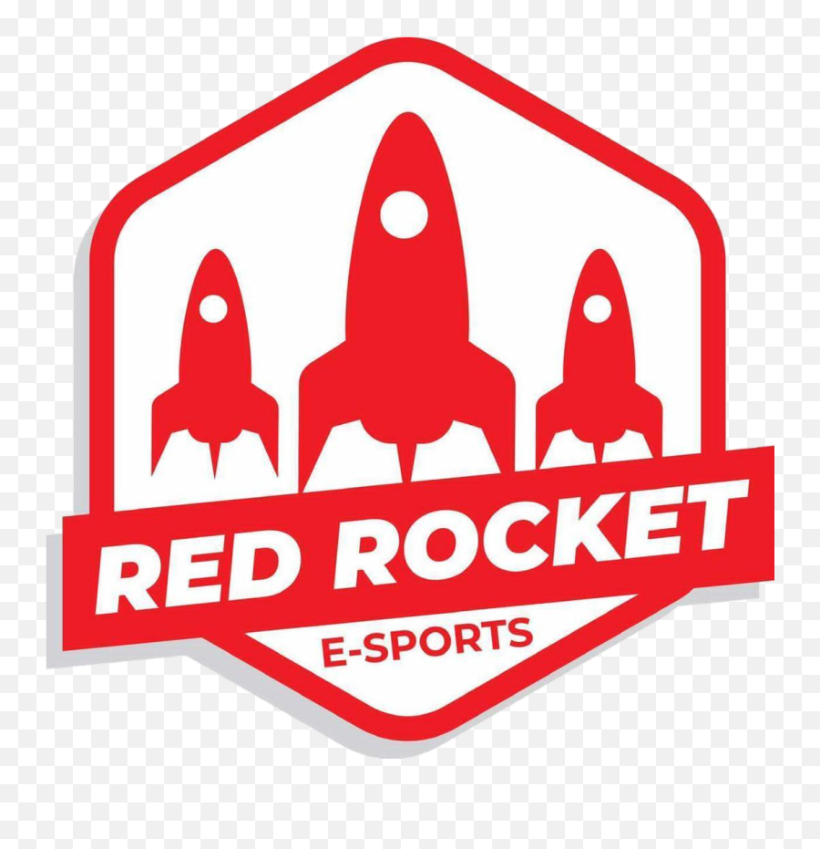 Red Rocket Cosmic - Liquipedia Playerunknownu0027s Battlegrounds Logo Red Rocket Esport Emoji,Red Razer Logo