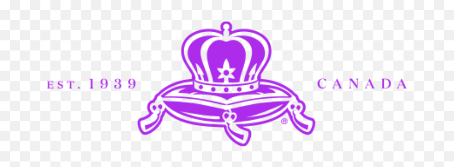 Download Logo - Maple Crown Royal Label Full Size Png Crown Royal Crown Svg Emoji,Crown Royal Logo