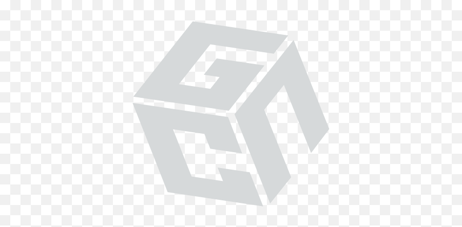 Gaming Community Network Emoji,Gaming Community Logo