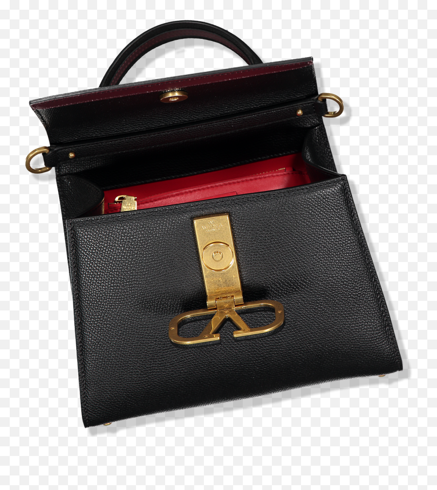 Valentino V Emoji,Fendi Logo Bags