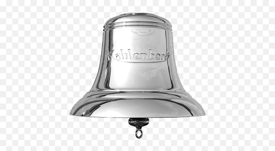 Ship Bells Kahlenberg Emoji,Bells Png