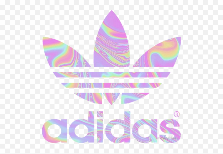 Tumblr Adidas Logo Emoji,Tumblr Logo Transparent