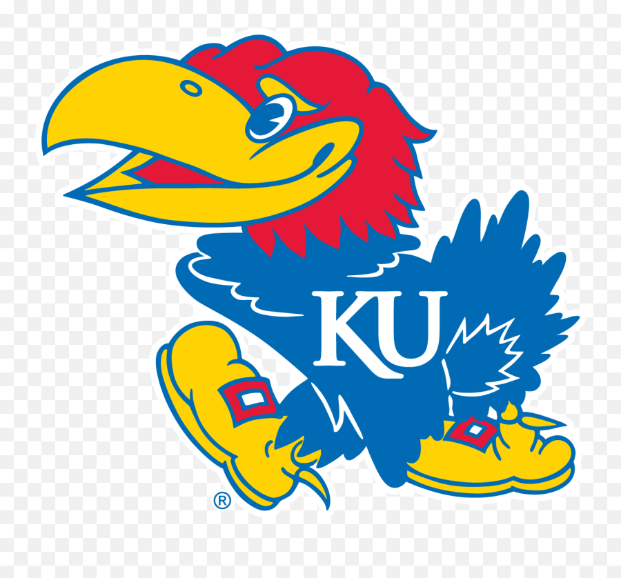 Ku V Oklahoma State - Kansas City Chicken N Pickle Kansas Jayhawks Png Emoji,Oklahoma State Logo