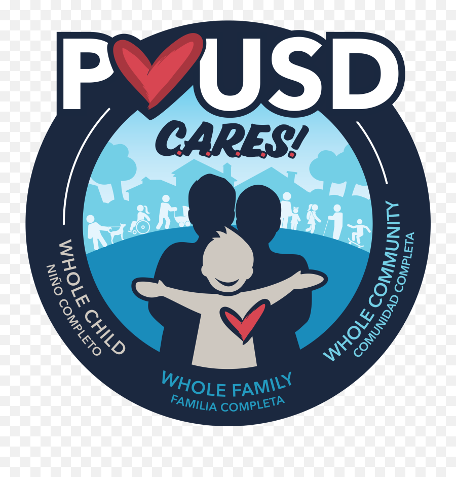 From The Pvusd Board New Year New Beginnings - The Pajaronian Emoji,Cares Logo