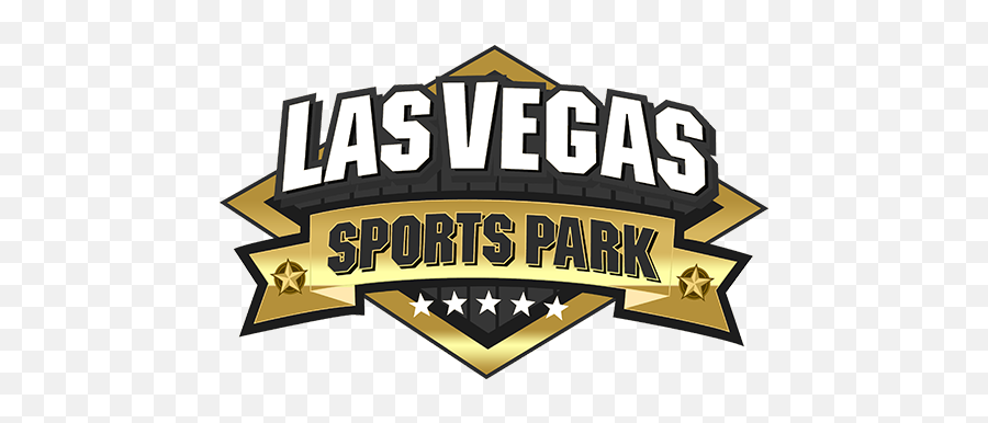 Welcome To Las Vegas Indoor Soccer Dash - Schedules Emoji,Las Vegas Png