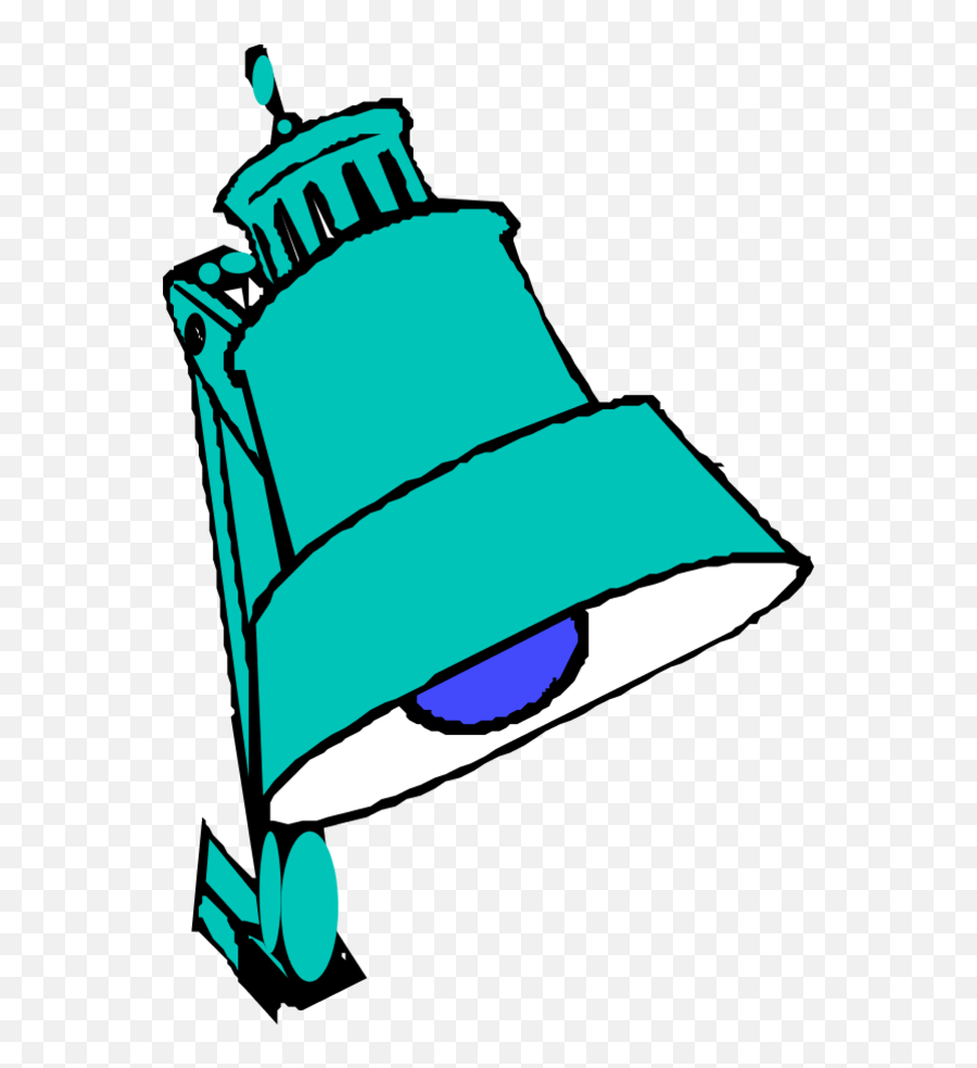 Clipart Of The Desk Lamp - Vertical Emoji,Lamp Clipart