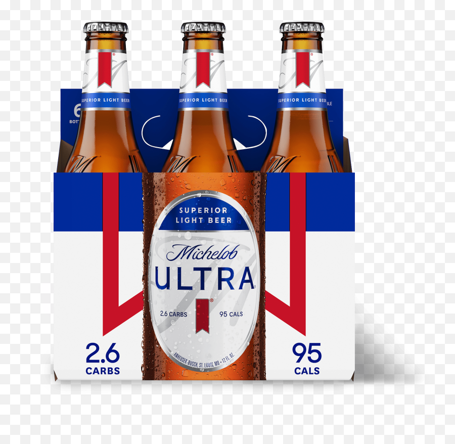 Michelob Ultra Beer Near You Always Open Always Cold 7 Emoji,Michelob Ultra Png