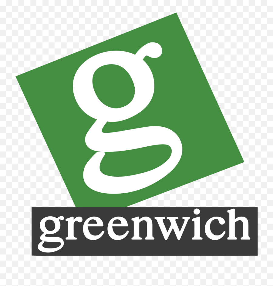 Greenwich Pizza - Wikipedia Greenwich Pizza Logo Emoji,Pizza Hut Logo