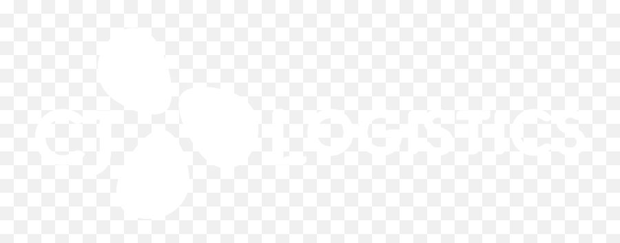 Cjdsc Rebrand 2021 Emoji,Cj Logo