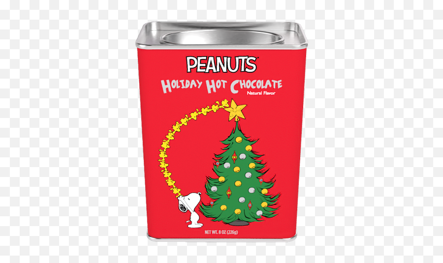 Peanuts U2013 Mcstevens Emoji,Charlie Brown Christmas Tree Png