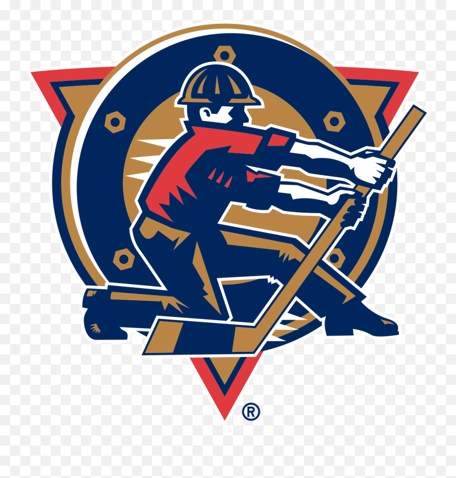 Houston Oilers Logos - Edmonton Oilers Emoji,Houston Oilers Logo