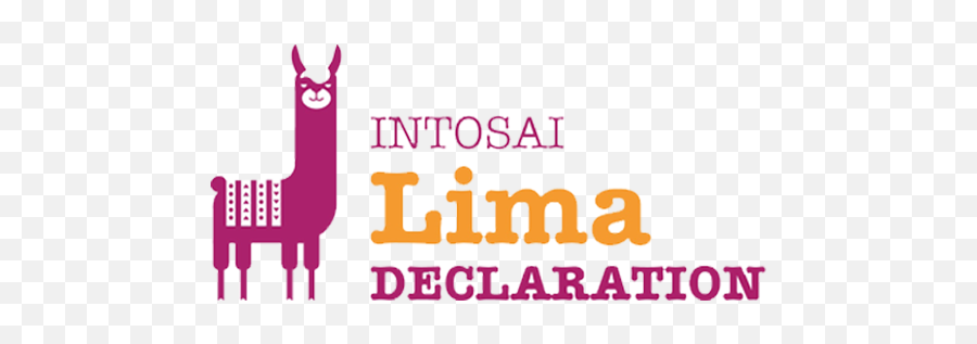 Youu0027re Invited To Lima Declaration Commemoration U2022 Intosai Emoji,Declaration Of Independence Png