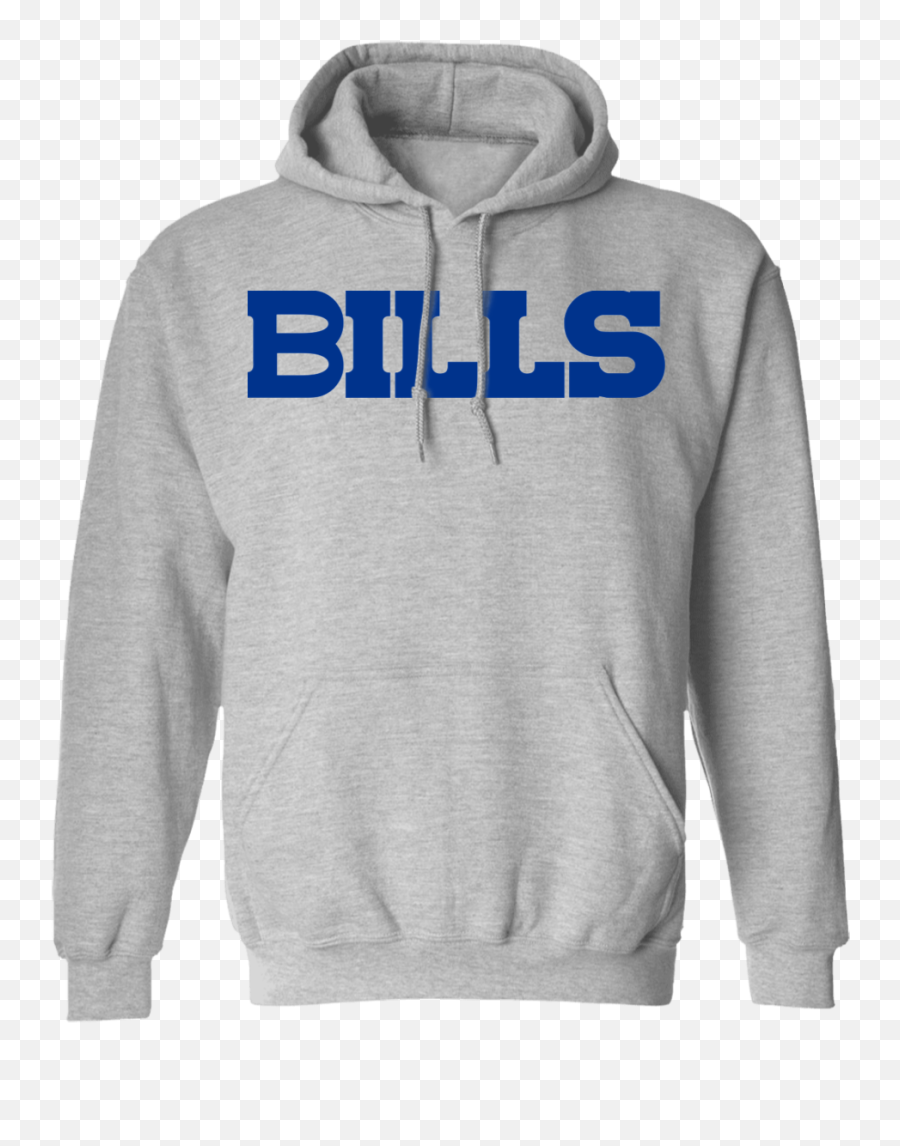 Buffalo Bills Hoodie Emoji,Hoodie Transparent