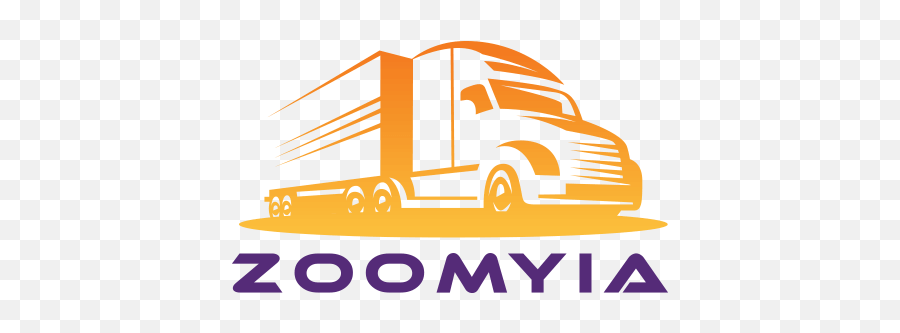 Trucking Logos - Transportation Logo Designs Emoji,Trucking Logo