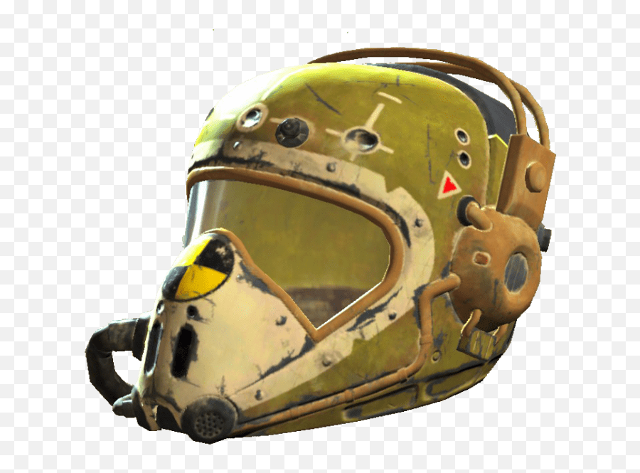 Top 10 Best Helmets In Fallout 4 Emoji,Fallout Minutemen Logo