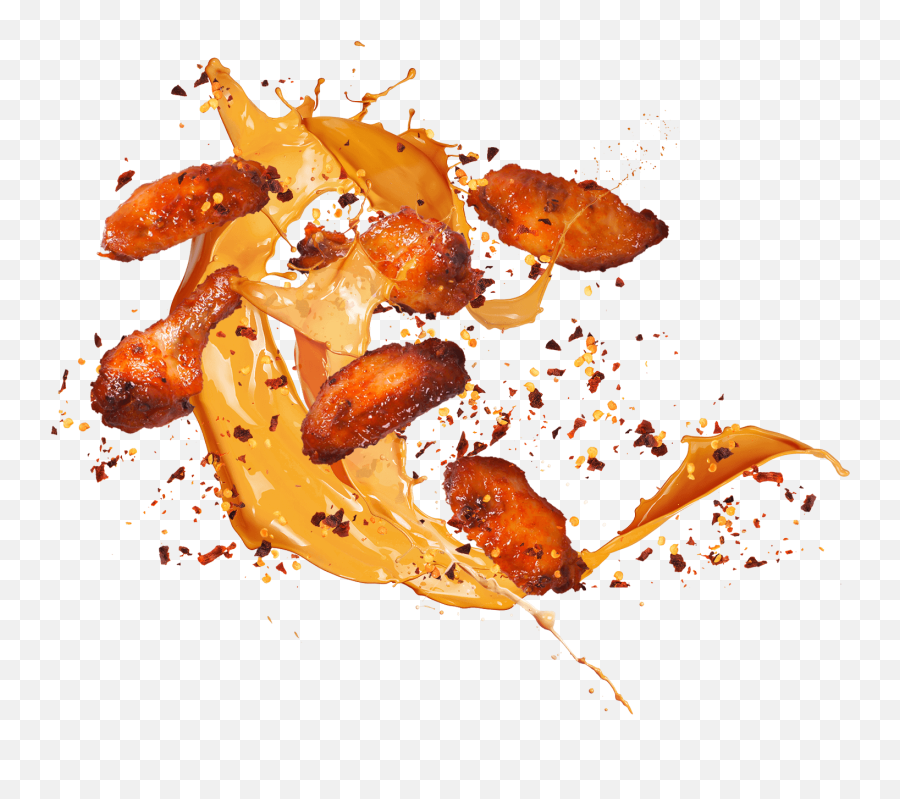 Wing Zone Wings And Delivery Near Me Emoji,Fire Wings Png