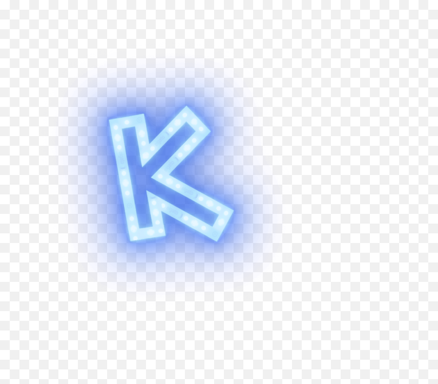 Light Strip Elgatocom Emoji,Led Apple Logo