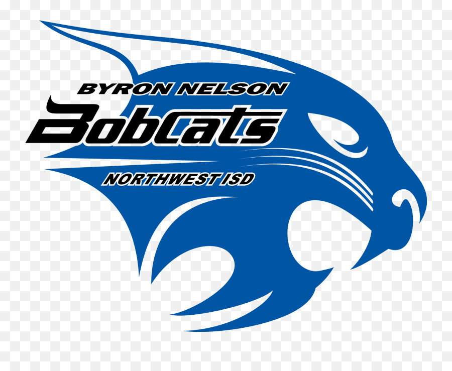 Home - Byron Nelson High School Logo Emoji,Bobcat Logo