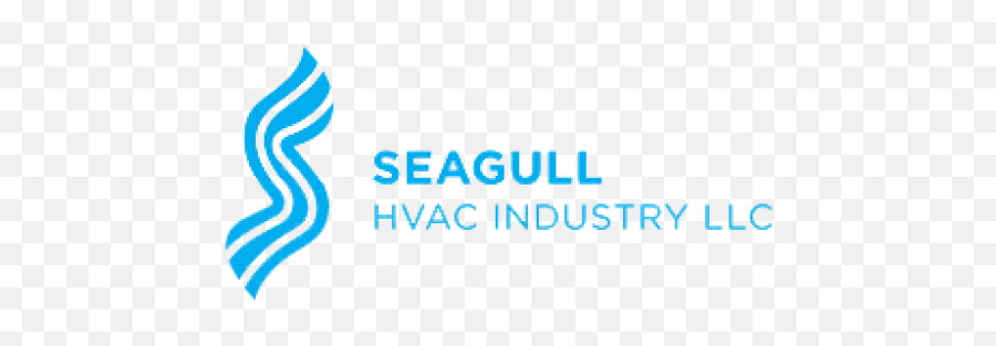 Qhse U2013 Seagull Emoji,Seagull Logo
