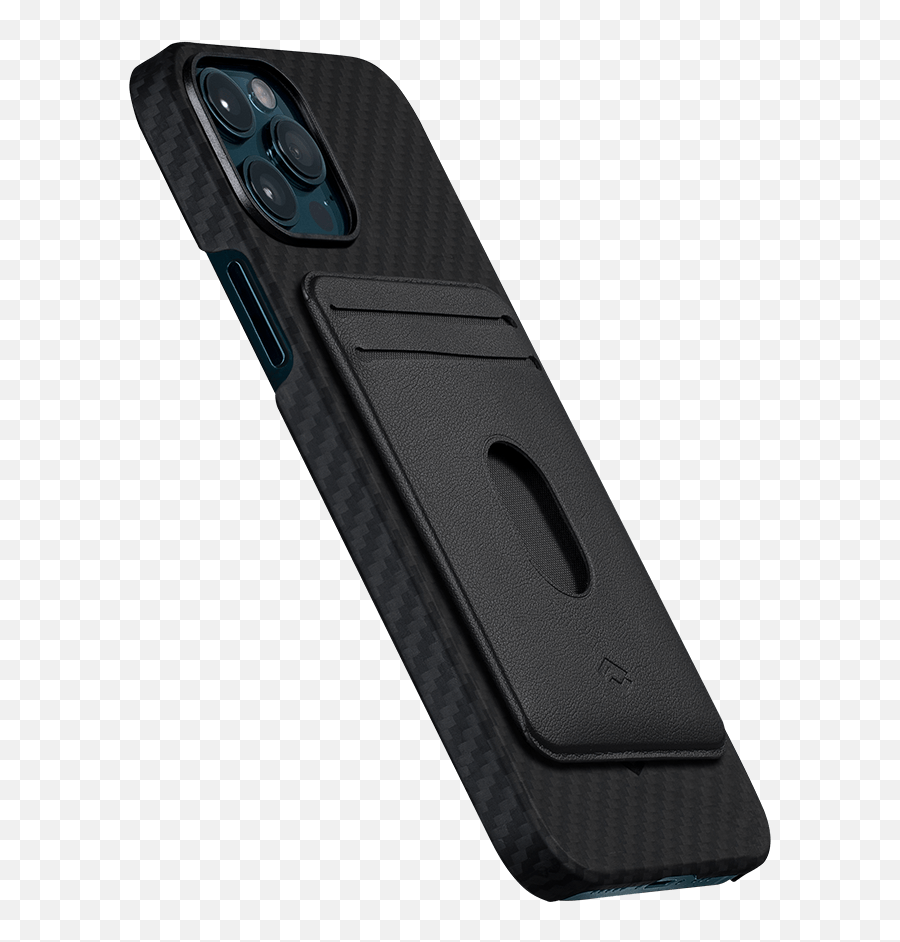 Magnetic Thin Phone Case For Iphone 88 Plus Pitaka Emoji,Iphone 8 Plus Png