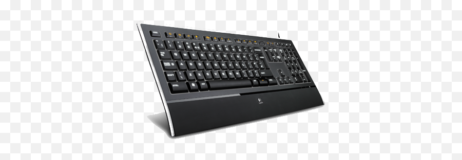 Keyboard Png Hd - Keyboard Images Hd Png Emoji,Keyboard Png