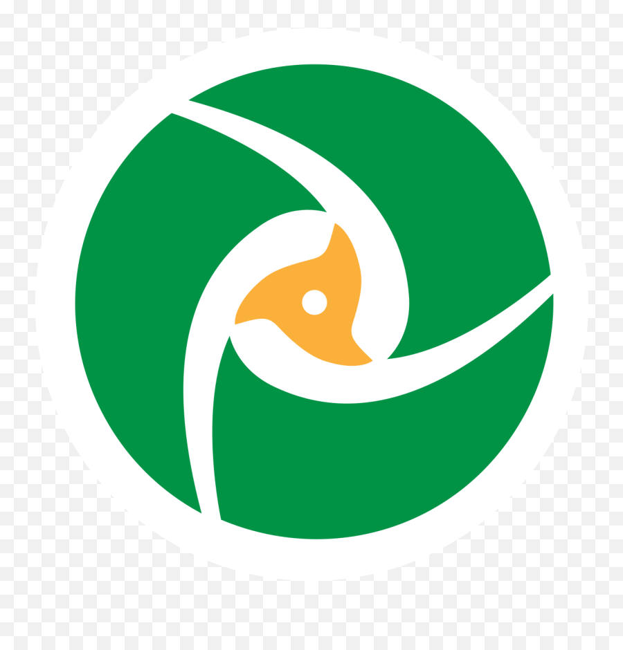 Pdf Split And Merge - Pdfsam Emoji,Pdf Logo