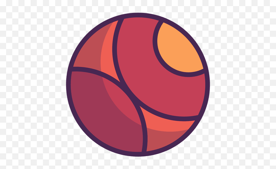 Vector - For Basketball Emoji,Hipster Logo