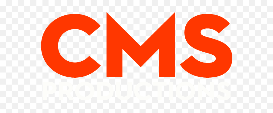 Services Cms Productions Emoji,Cms Logo