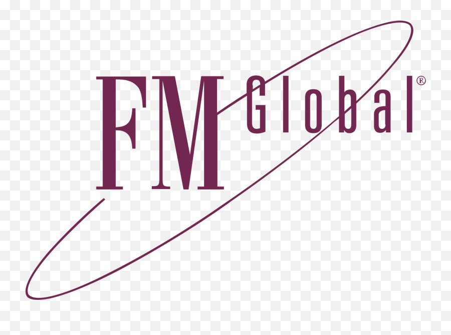 Fm - Globallogo Securitylink India Fm Global Logo Png Emoji,Global Logo
