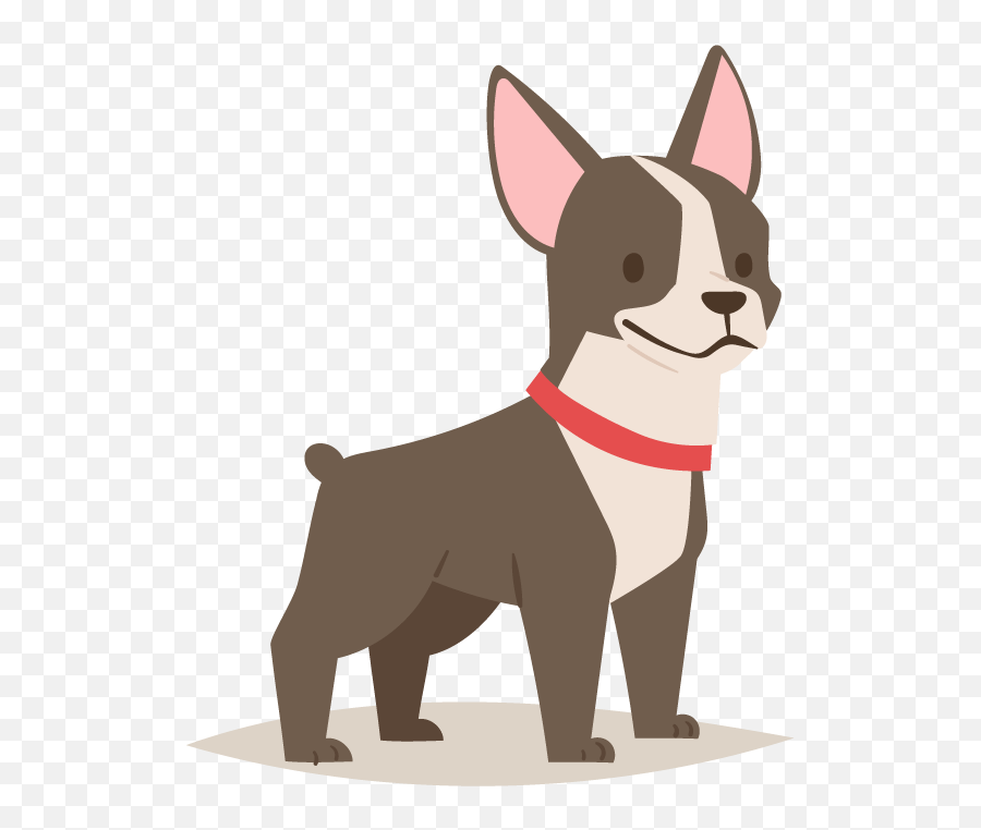 Cute Puppy Png - Animal Figure Emoji,Puppy Png