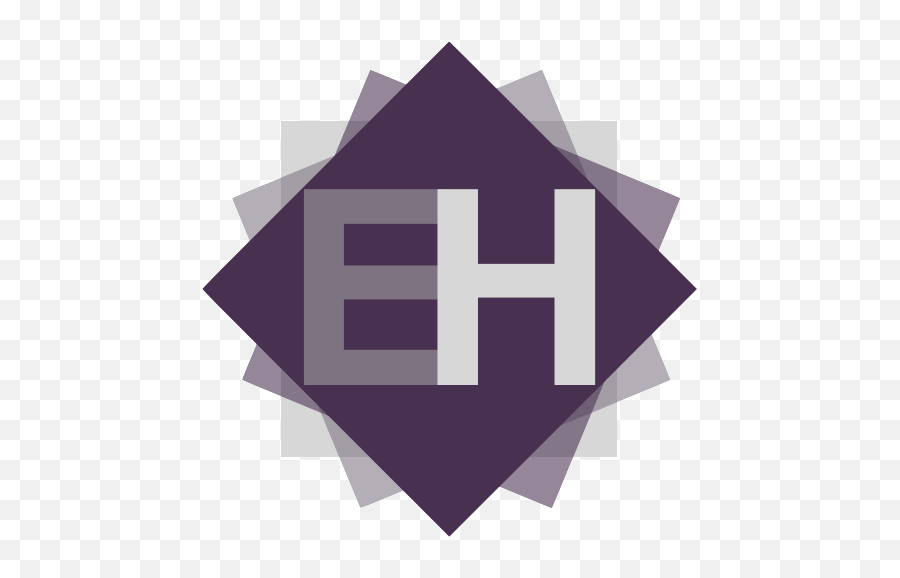 The Huffington Post Blog Elizabeth - Language Emoji,Huffington Post Logo