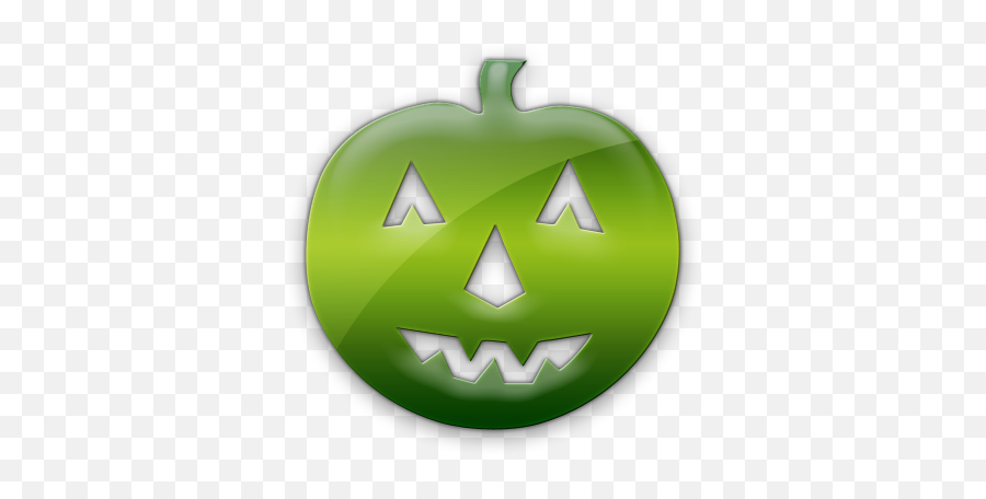 Happy Halloween - Southern Lamps Happy Emoji,Happy Halloween Png