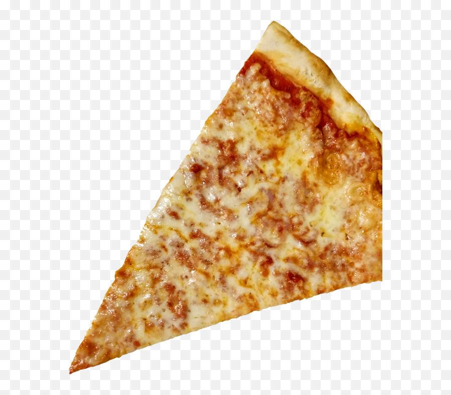 Pizza Heaven - Pizza Slice Png Emoji,Pizza Slice Png