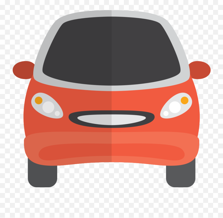 Free Micro Car 1193864 Png With - Subcompact Car Emoji,Car Transparent Background