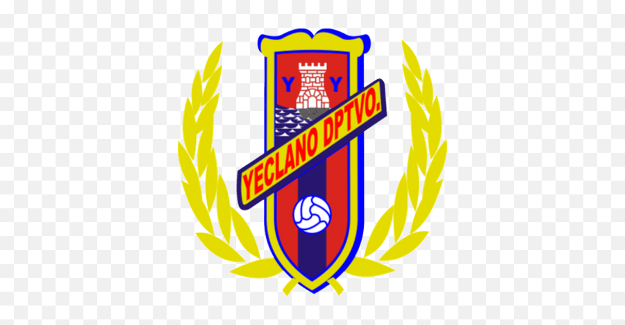 Fc Barcelona Logo Transparent Png - Stickpng Deportivo Emoji,Fcb Logo