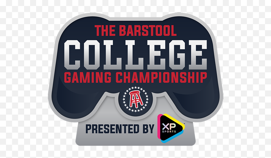 College Gaming Championship - One Direction Para Imprimir Emoji,Barstool Sports Logo