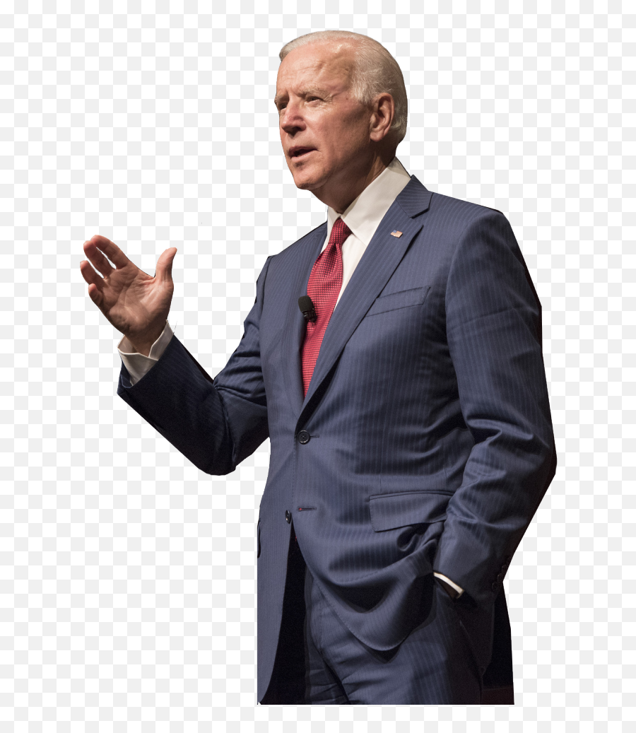 Joe Biden Png Transparent Image - Joe Biden Transparent Background Emoji,.png Images