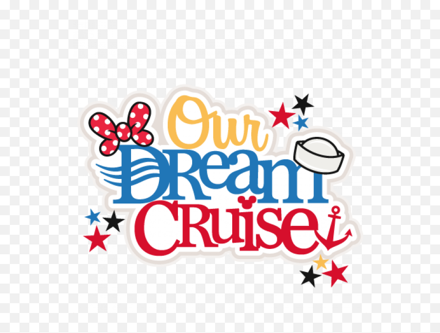 Disney Dream Clipart Transparent Images Emoji,Dream Clipart