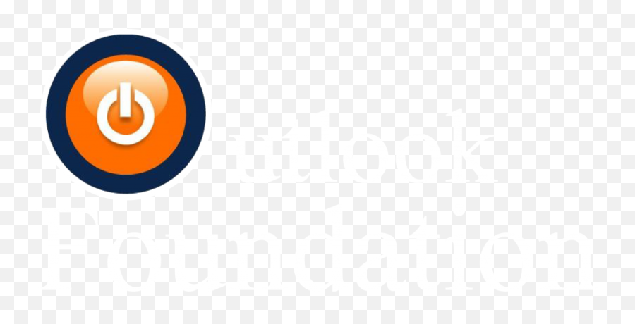The Outlook Foundation Is On Gofundme U2013 Outlook Foundation - Vertical Emoji,Gofundme Logo