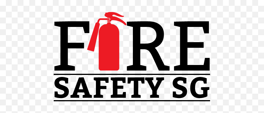 Fire Safety Logo - Fire Safety Logo Emoji,Safety Logo