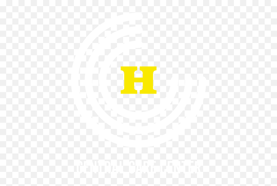 Ccc - Logo Hermanu0027s Supply Company Language Emoji,Ccc Logo
