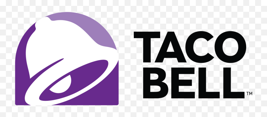 Taco Bell - Ytac Emoji,Taco Bell Logo