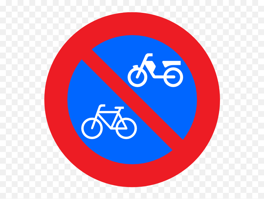 Logo - Bicycle Emoji,Bicycle Logo