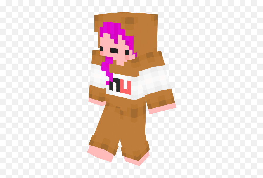 Minecraft Skins - Fictional Character Emoji,Minecraft Skin Png