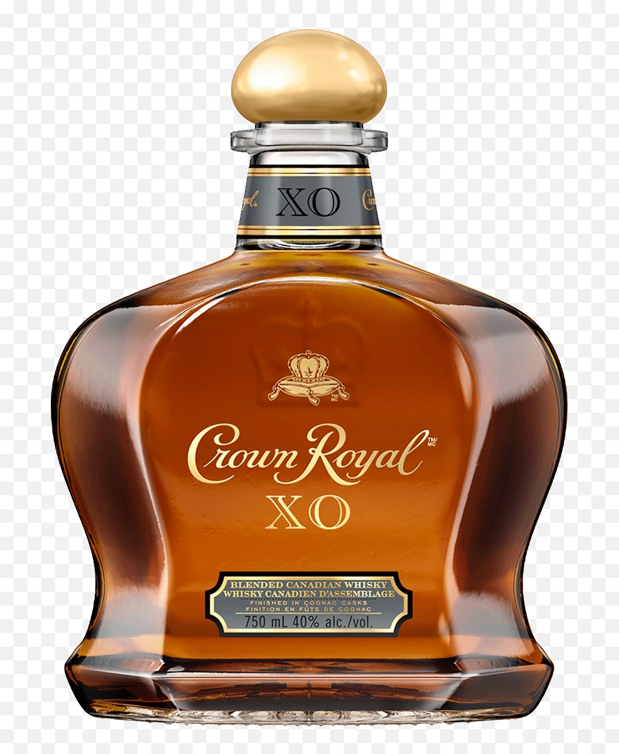 Png Images And Cliparts For Web Design - Whi Crown Royal Xo Emoji,Crown Royal Png