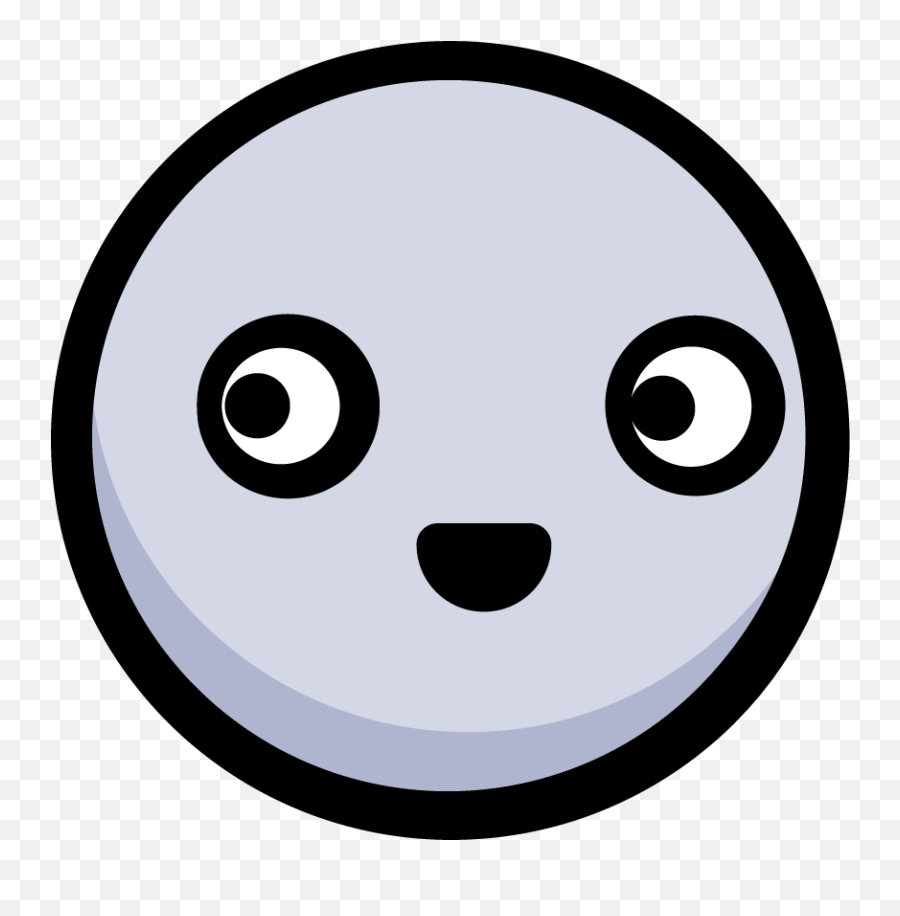 Callkit Tutorial For Ios Raywenderlichcom - Dot Emoji,Cute Facetime Logo