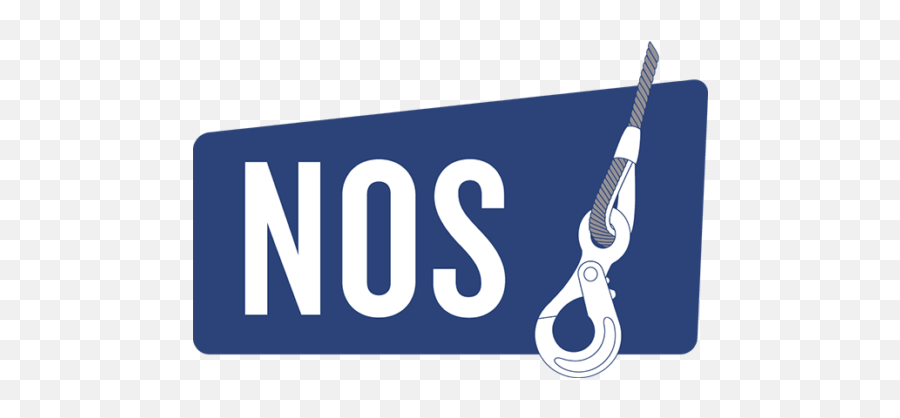 Anchors Anchor Chains U0026 Accessories - Click To See What We No Tengo 46 Años Emoji,Nos Logo