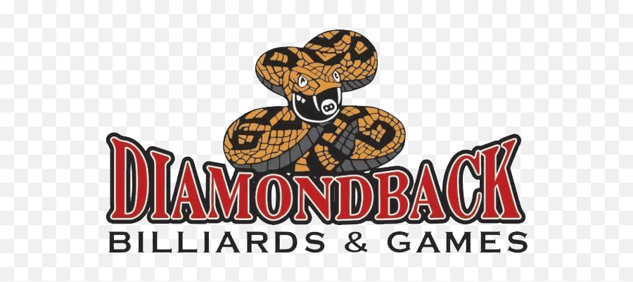 Waters Business Consulting - Diamondback Billiards And Games Emoji,Dbacks Logo