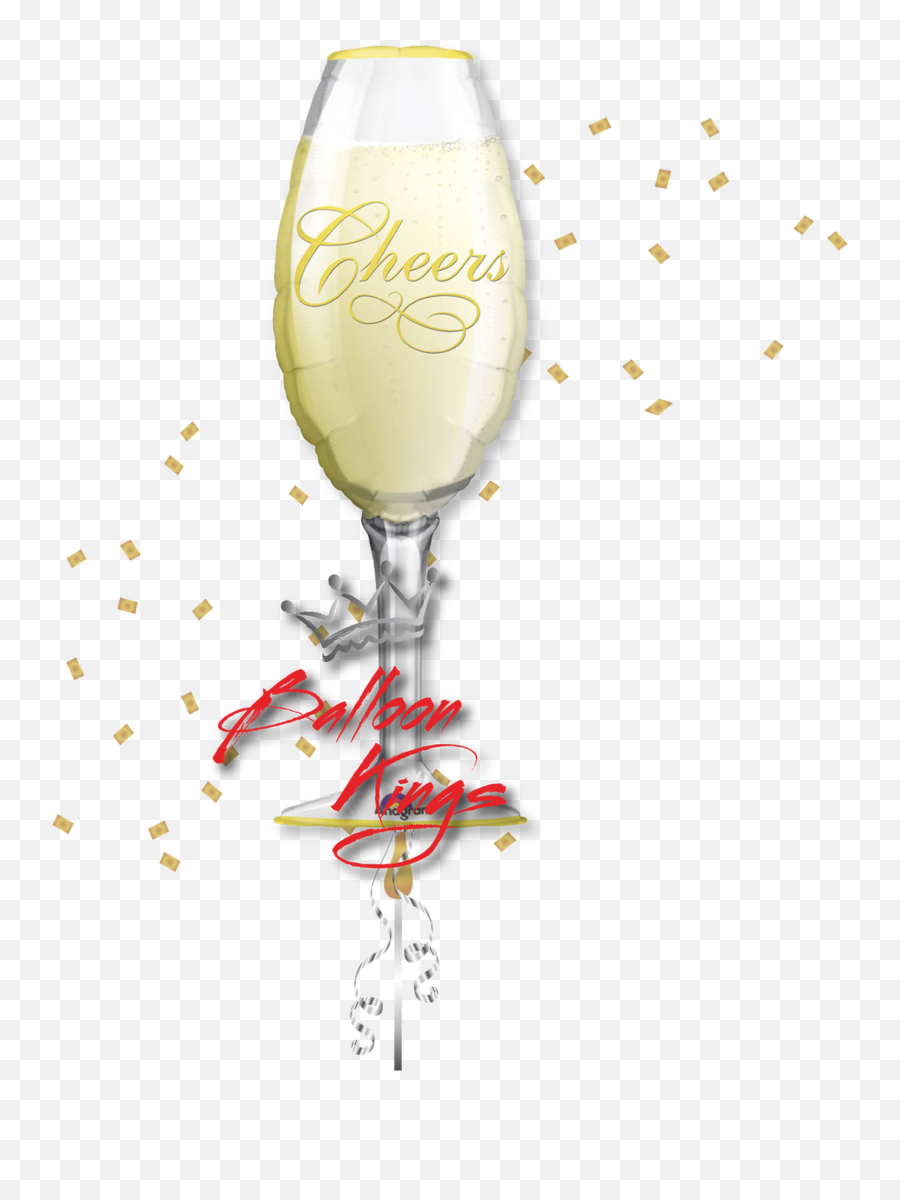 Champagne Glass Cheers - Transparent Png Transparent Champagne Glass Cheers Emoji,Cheers Png