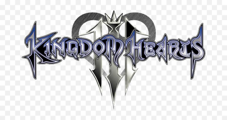Kingdom Hearts 3 Guides Wiki Walkthroughs And Database Ps4 - Kingdom Hearts 3 Png Emoji,Bo4 Logo